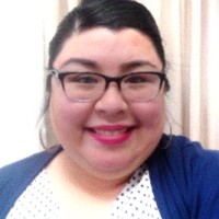 Rolanne Elumba