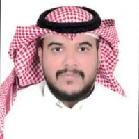 Ali Saud - Ifce