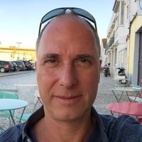 Marco Dellamula