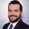 Fletcher Young, DO, MBA