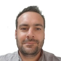 Corentin Bregeon