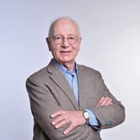 BEUVARD Yvan