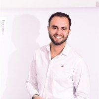 Romain Bassan