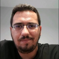 Jeverson Luiz de Freitas