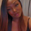 Jacquline Dixon