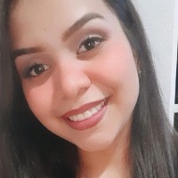 Dayanny Quintero