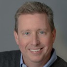 Paul Hurley