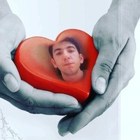 Abdullah Karaer