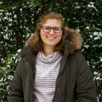 Maura Beatty
