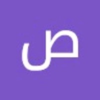 صادق القادري