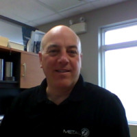 Sylvain Savoie