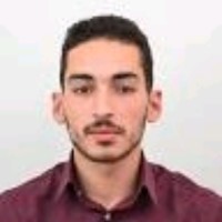 Adel Dib