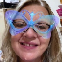 Debbie Tyler