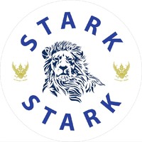 Stark Automotive