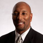 Milton Anderson