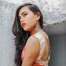 Kanchan Mandle