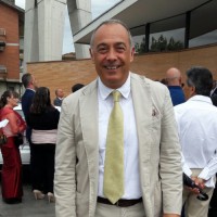 Stefano Barbatelli