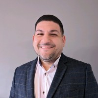 Rafael Formaggini Vieira Assoc Cipd