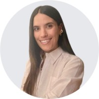 Ana Luisa Rodriguez Ramos