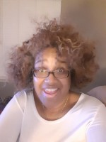 Kathy Scott