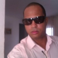 ISRAEL RODRIGUES VIANA