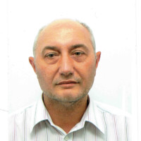 Telmo Godinho