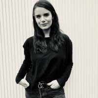Delphine Ortiz Stoufflet