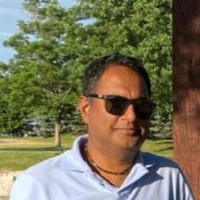 Niroshan Thiru