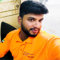 Senthil Raja