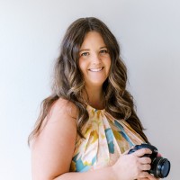 Bethany Michaela Jones