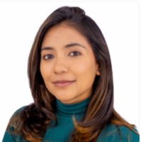 Paola Salazar