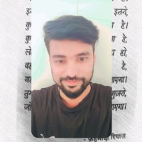 Lokesh Zopate