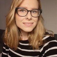 Justyna C.