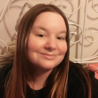 Stacey Kimber