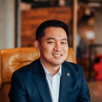 Vincent Nguyen