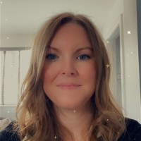 Donna Gibbins