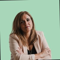 Amparo Cervantes Zacarés