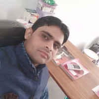 Abdul Waris