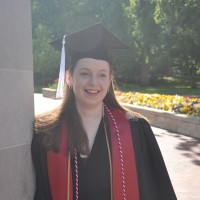 Katie Stovall
