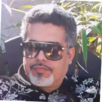 Mustapha El Azimani