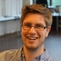 Simen Stensland Eggen