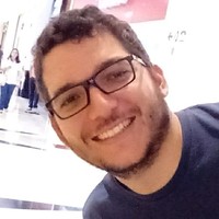 Gustavo Dantas Hidalgo