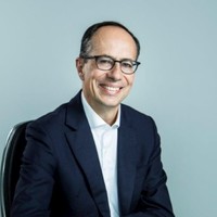 Jean-Luc Montané