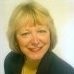 Roberta (Bertie) Monson