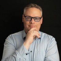 Tim Vössing