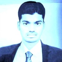 Satyanarayana Kunibilli