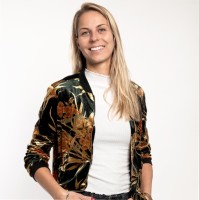 Thessa Oosterhaven