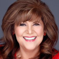 Juanita Chacon