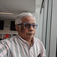 Jayayakumr Mambakkam