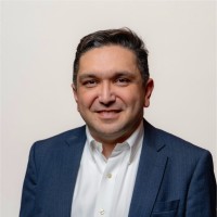 Dr. Mo Gholami